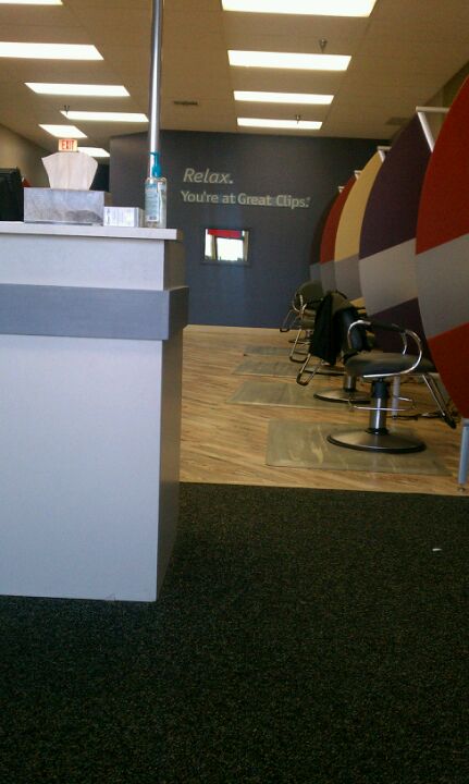 Photo credit: yellowpages