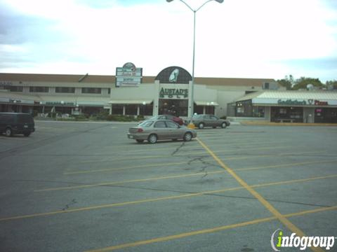 AUSTAD'S GOLF OMAHA WESTWOOD - Omaha NE - Hours, Directions, Reviews