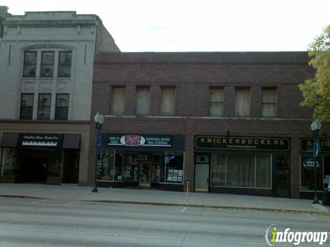 Photo credit: yellowpages