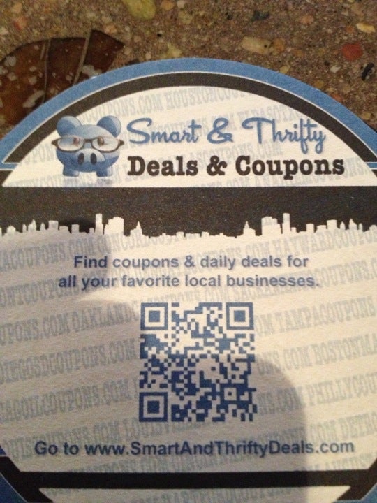 Photo credit: yellowpages