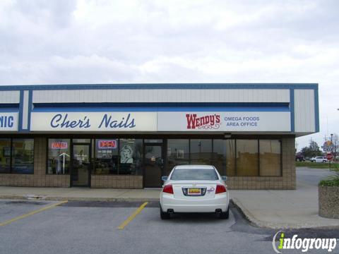 Photo credit: yellowpages