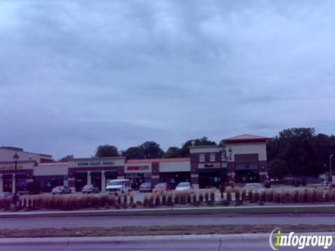 Photo credit: yellowpages