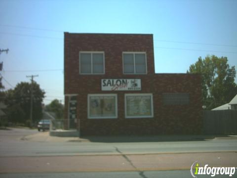 Photo credit: yellowpages