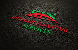 Krieger Financial Services- Tax Wiz