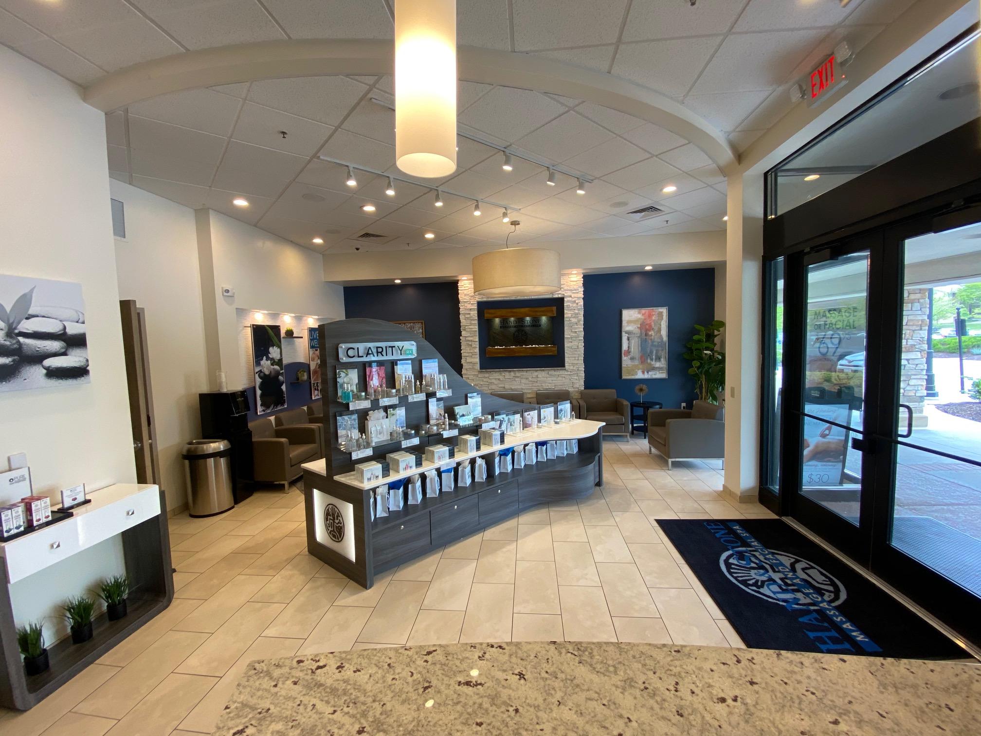 Photo credit: yellowpages