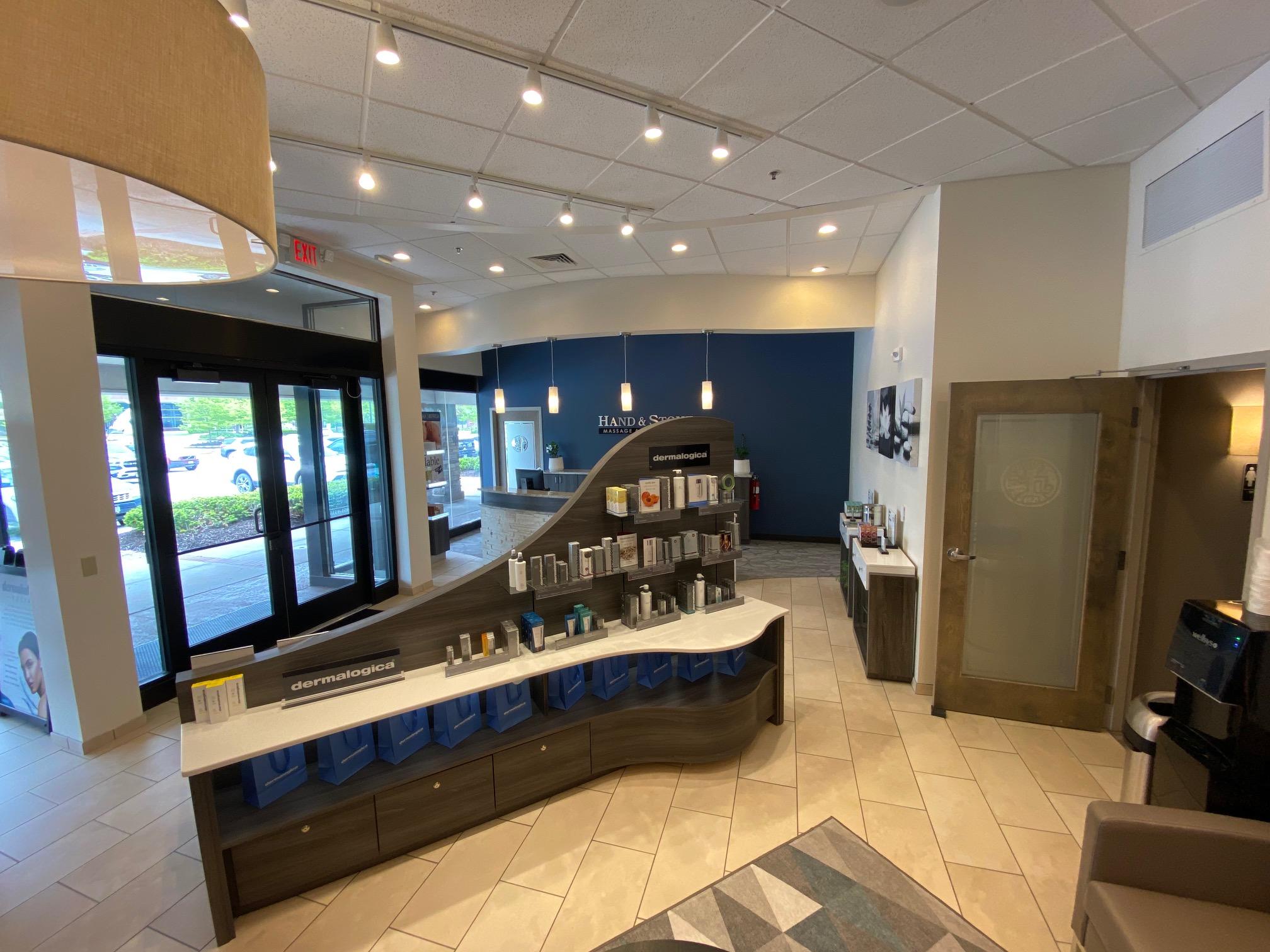 Photo credit: yellowpages