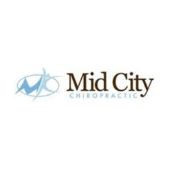 Mid City Massage Therapy