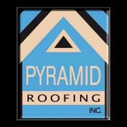 Pyramid Roofing Inc
