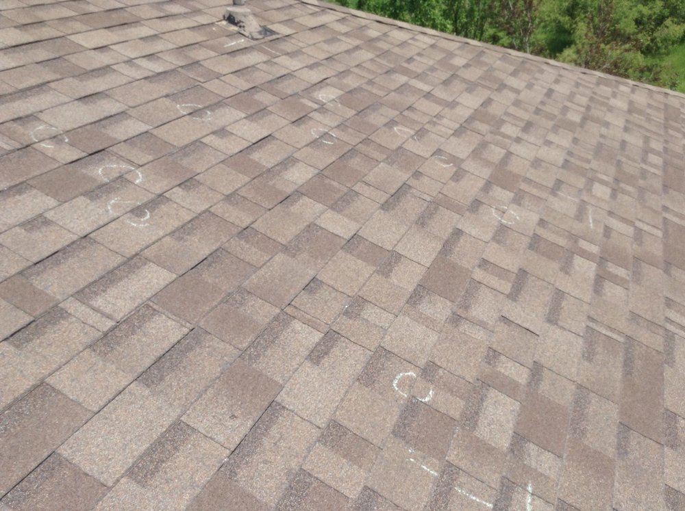 Photo credit: 