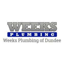 Dundee Plumbing Services