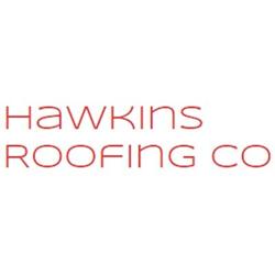 Hawkins Roofing Co.