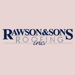 Rawson & Sons Roofing, Inc