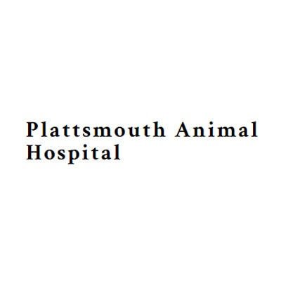 Plattsmouth Animal Hospital 2001 8th Ave, Plattsmouth Nebraska 68048
