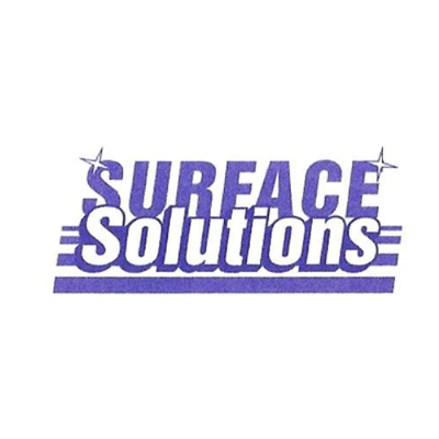 Surface Solutions 8870 Willow Rd, Shelton Nebraska 68876