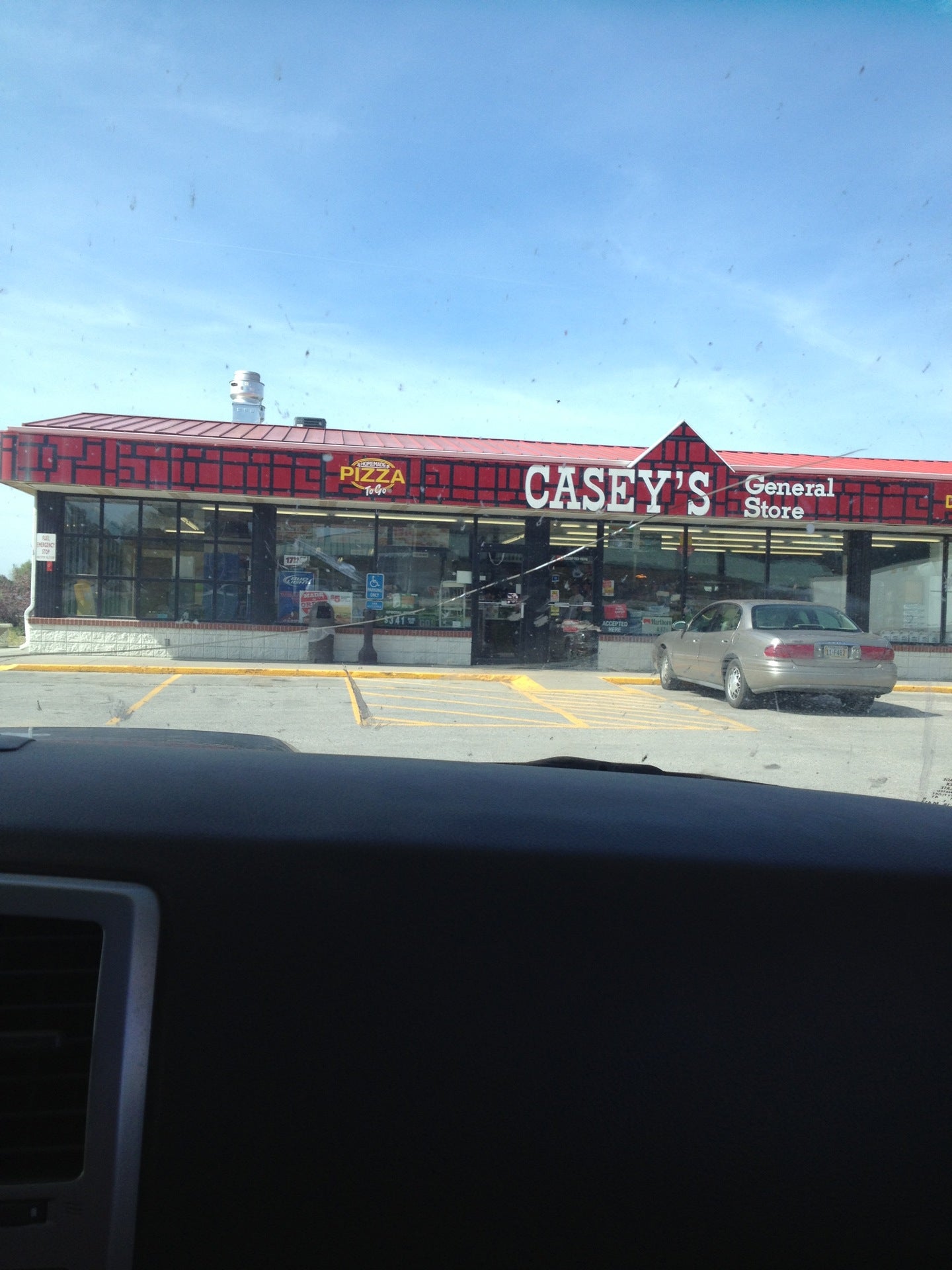 Photo credit: yellowpages