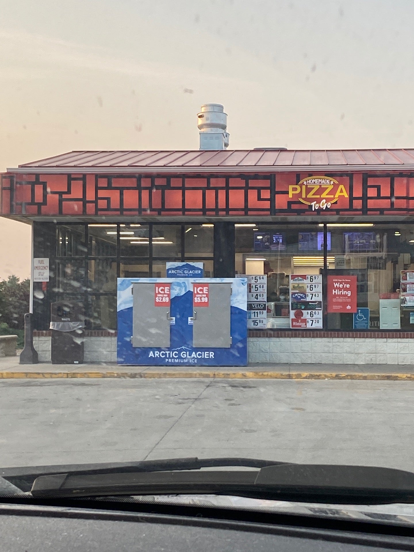 Photo credit: yellowpages