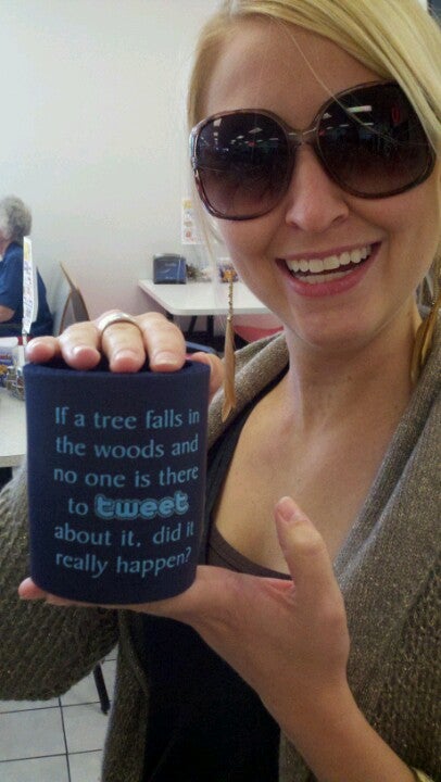 Photo credit: yellowpages