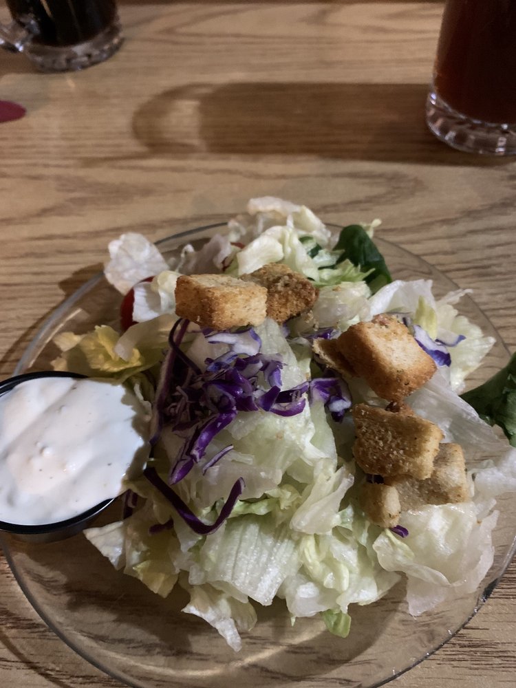 best local restaurants in valentine ne jan 2022 restaurantji