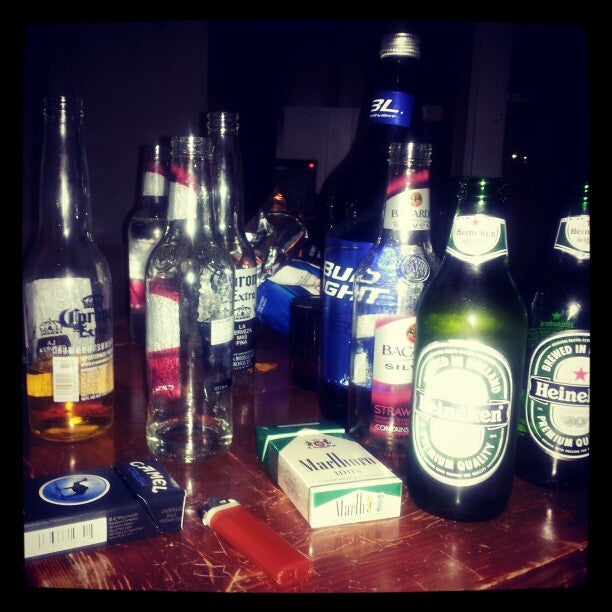 Photo credit: yellowpages