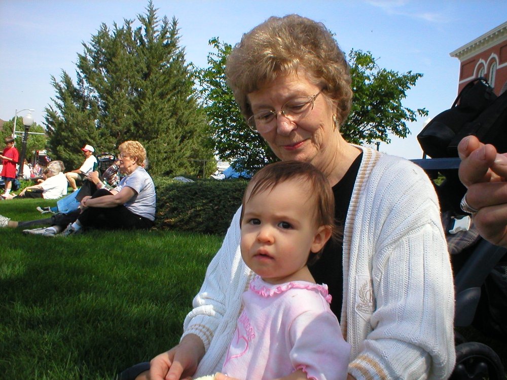 Photo credit: 