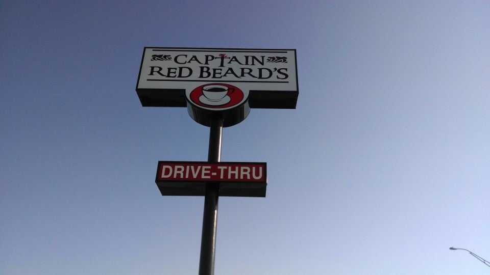 Photo credit: yellowpages