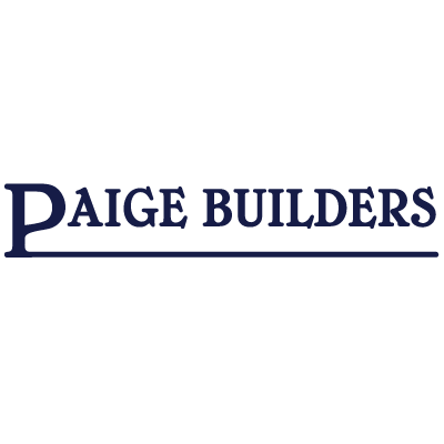 Paige Builders 169 Cobb Hill Rd, Alstead New Hampshire 03602