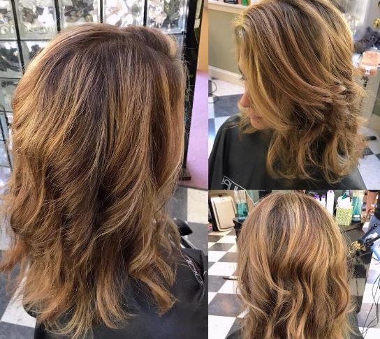 Photo credit: yellowpages