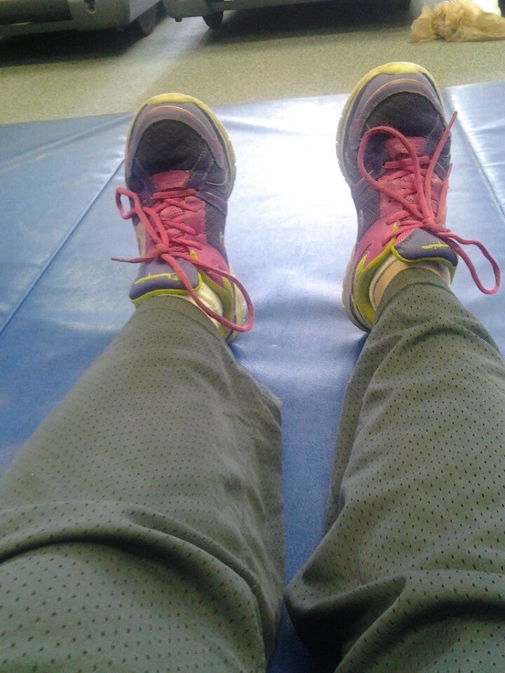 Photo credit: yellowpages