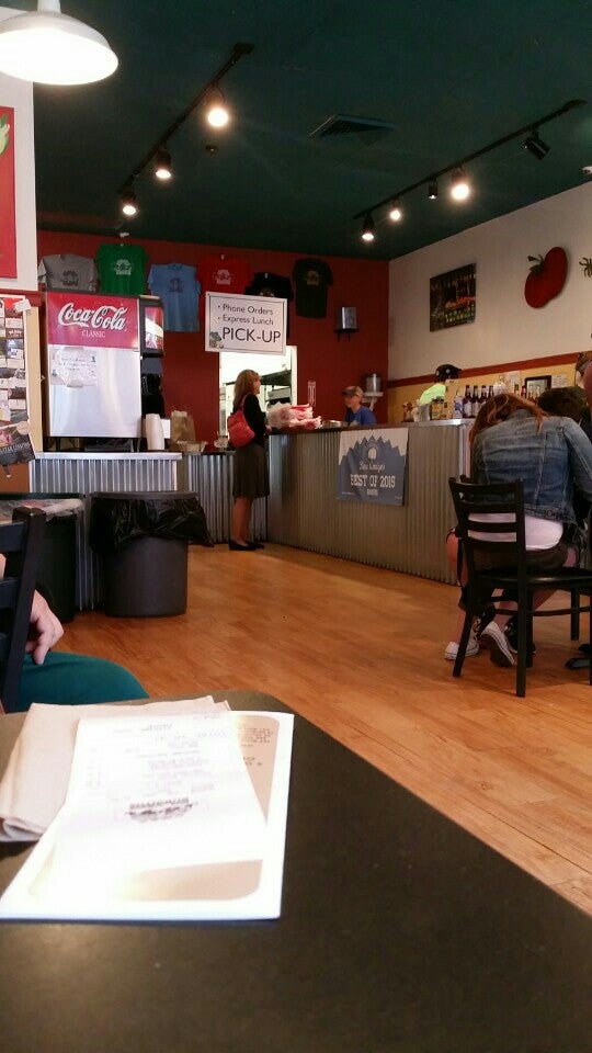 Photo credit: yellowpages