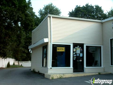 Photo credit: yellowpages