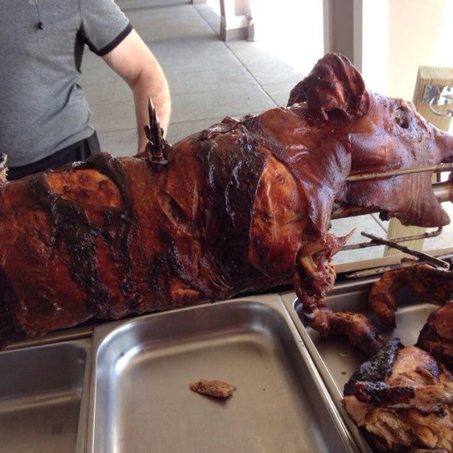 Photo credit: yellowpages