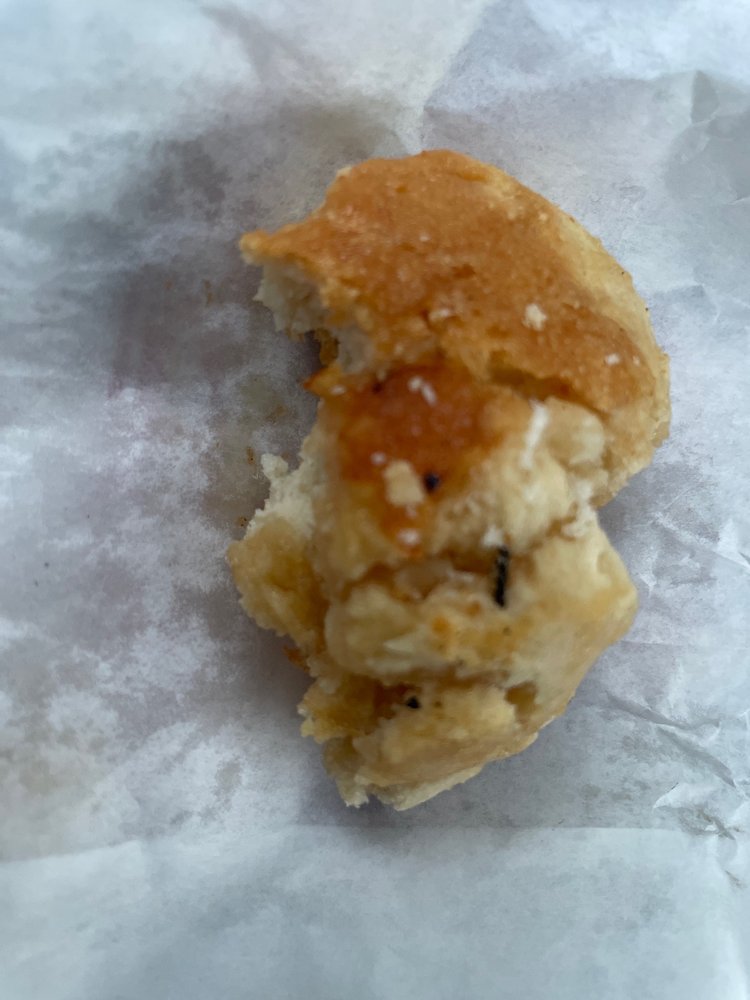 The 15 Best Restaurants In Derry Nh - Dec 2021 Selection By Restaurantji