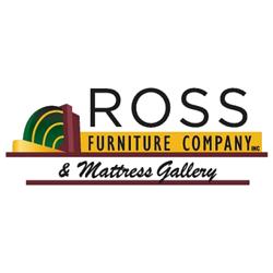 Ross Furniture Company & Mattress Gallery