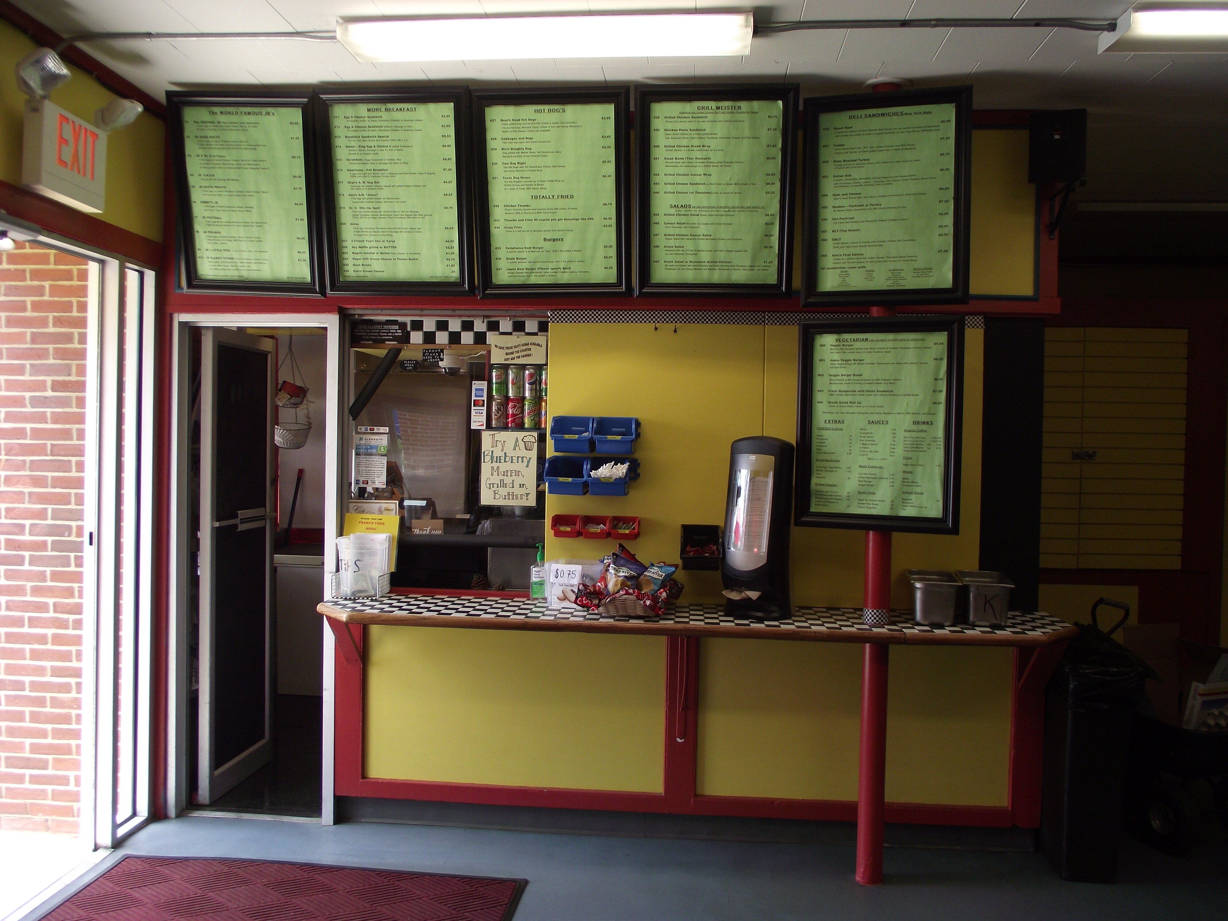 Photo credit: Tripadvisor