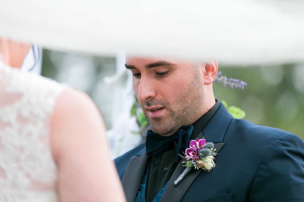 Photo credit: 