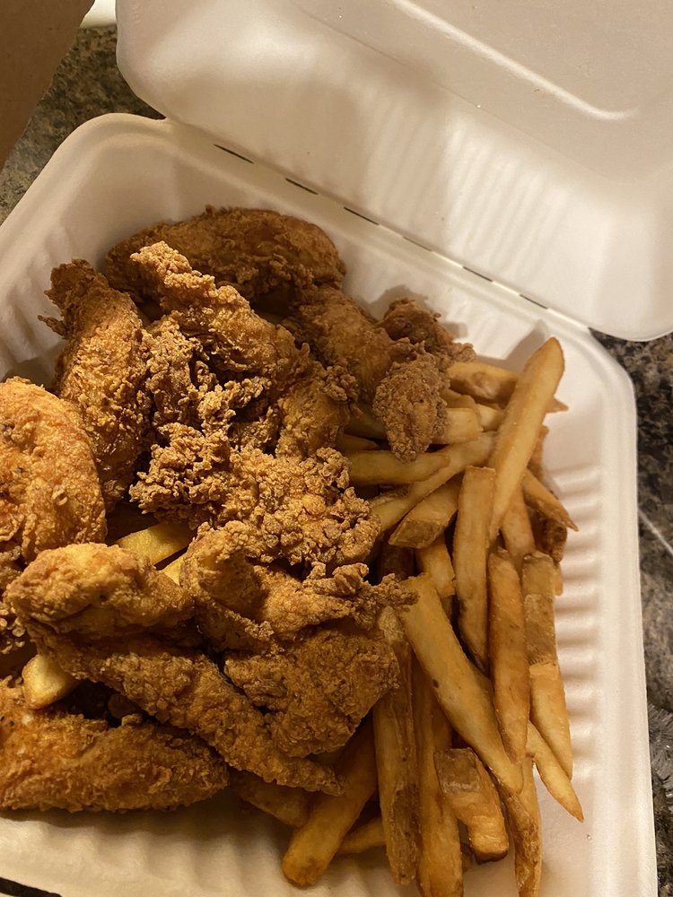 THE 15 BEST Restaurants in Hooksett, NH With Menus, Reviews, Photos