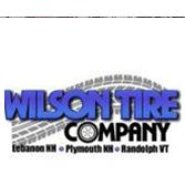 Wilson Tire Co.