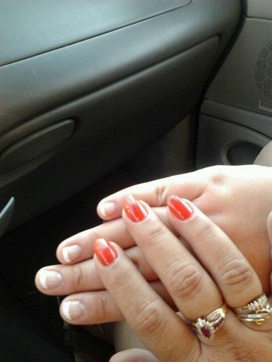 Photo credit: yellowpages