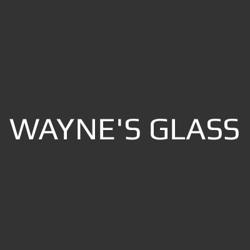 Waynes Glass