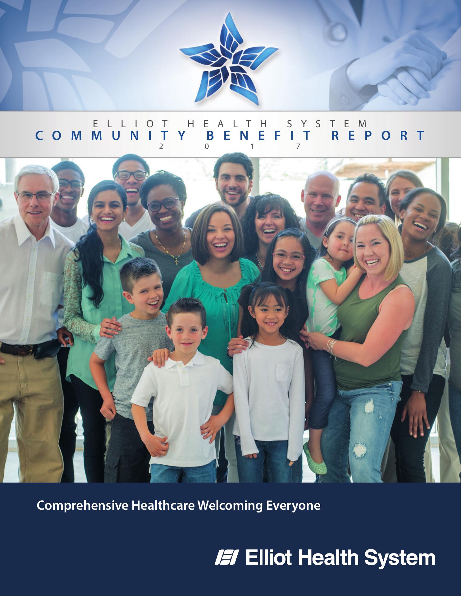 Derryfield Medical Group