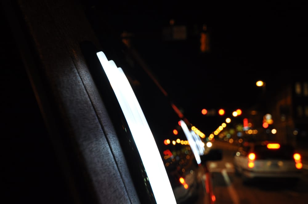 Photo credit: 