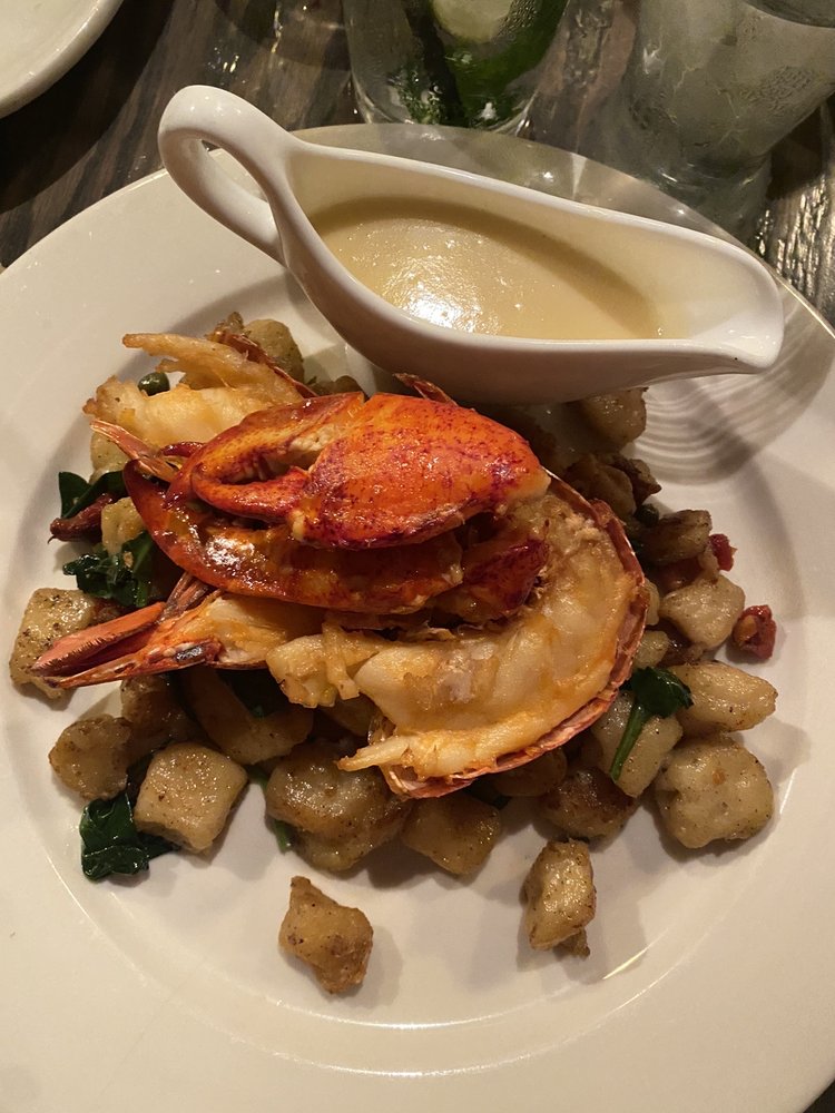 The 15 Best Restaurants In Merrimack Nh - Dec 2021 Selection By Restaurantji