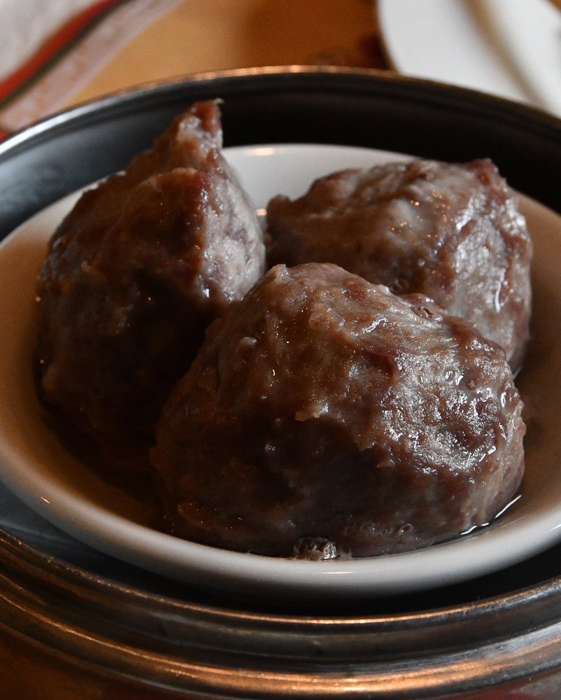 The 15 Best Restaurants In Merrimack Nh - Dec 2021 Selection By Restaurantji