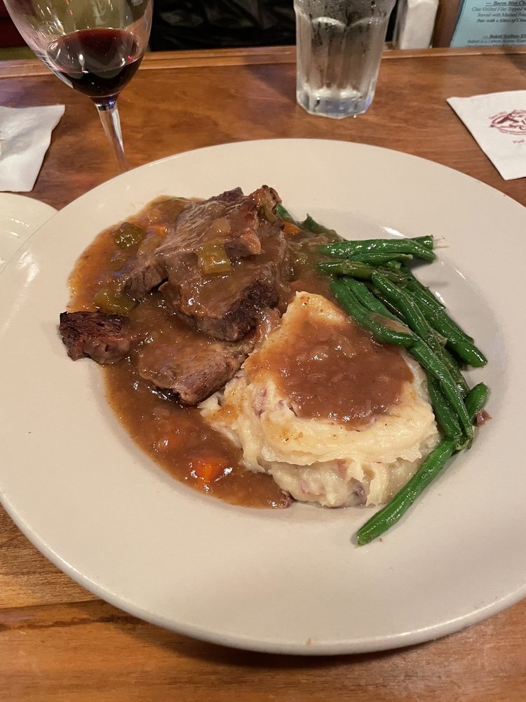 The 15 Best Restaurants In Merrimack Nh - Dec 2021 Selection By Restaurantji