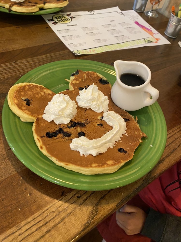 The 15 Best Restaurants In Merrimack Nh - Dec 2021 Selection By Restaurantji