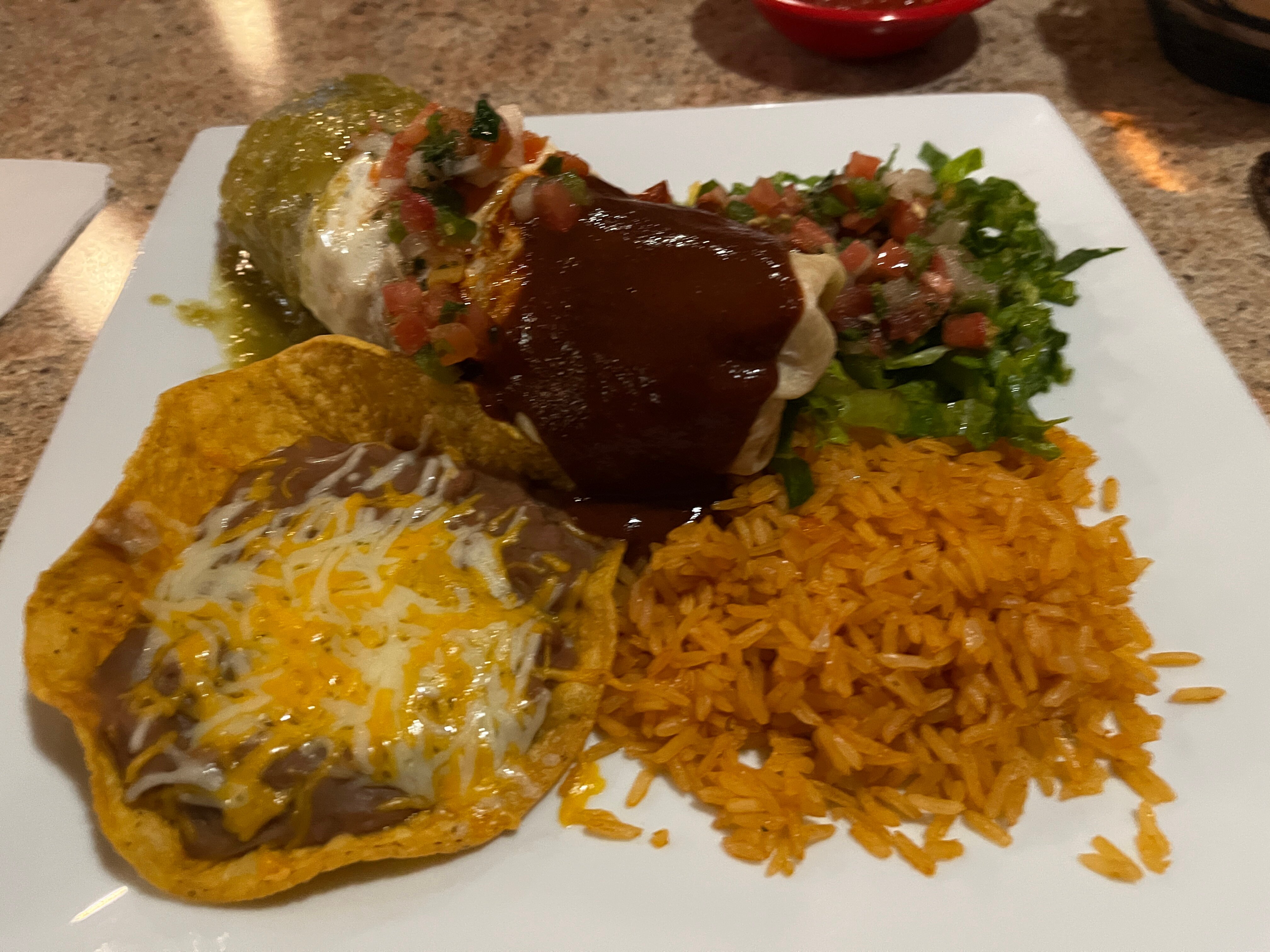 Photo credit: tripadvisor