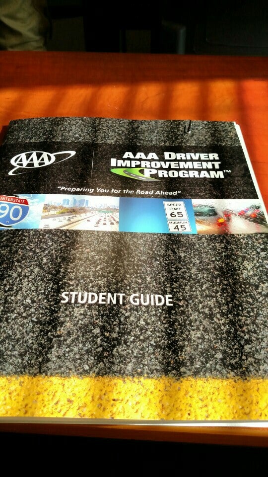 Photo credit: yellowpages