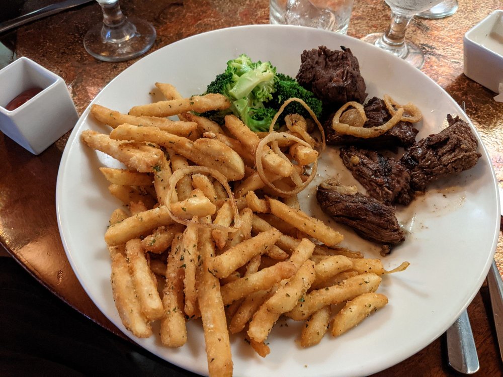 The 15 Best Restaurants In Milford Nh - Nov 2021 Selection By Restaurantji The 15 Best Restaurants In Milford Nh - Nov 2021 Selection By Restaurantji