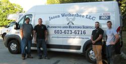 Jason Wetherbee LLC