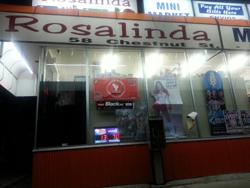 Rosalinda Mini Market